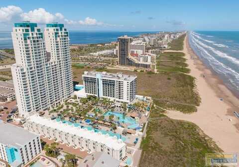310A Padre Blvd., South Padre Island, TX 78597