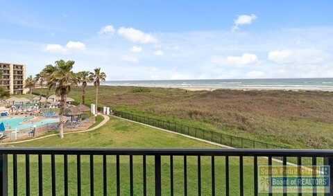 402 Padre Blvd., South Padre Island, TX 78597