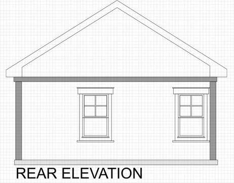 701 Delia Street, Anderson, SC 29624