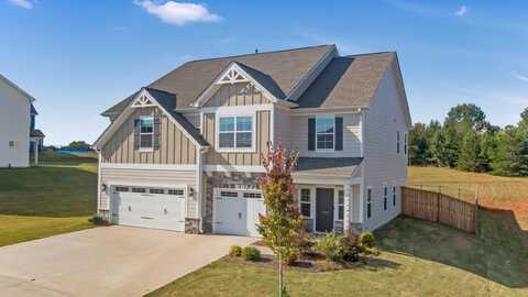 1010 Paula Parris Road, Chesnee, SC 29323