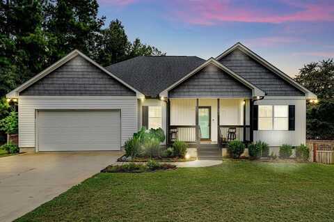 244 Kailin Shea Avenue, Pacolet, SC 29372