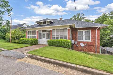 2 Robinsview Lane, Spartanburg, SC 29301
