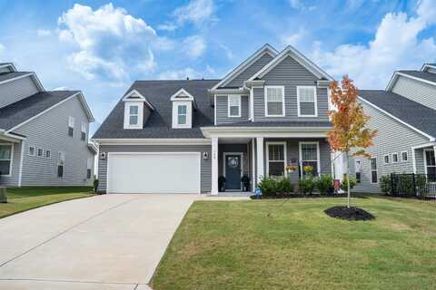 718 Rodin Road, Moore, SC 29369