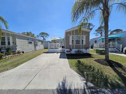 7125 Fruitville Rd 0439Pt, Sarasota, FL 34240