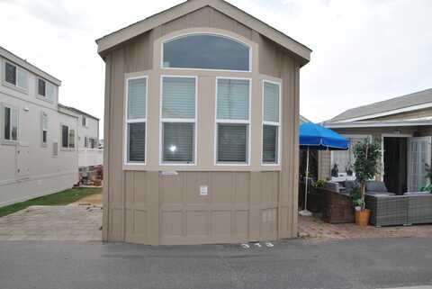 200 S. Dolliver St, Pismo Beach, CA 93449