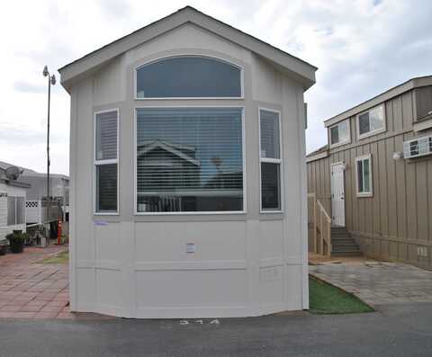 200 S. Dolliver St, Pismo Beach, CA 93449