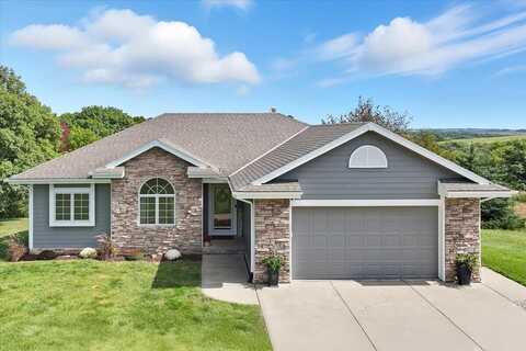 65649 PEASE Road, GLENWOOD, IA 51534