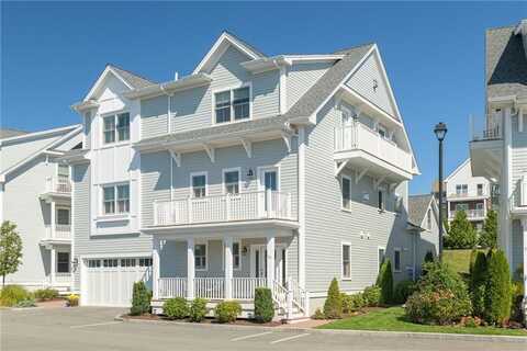 10 Kettle Point Avenue, East Providence, RI 02915