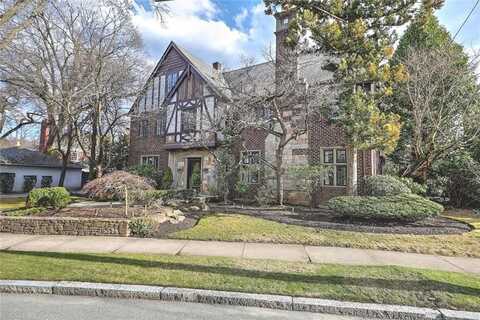 767 Elmgrove Avenue, Providence, RI 02906