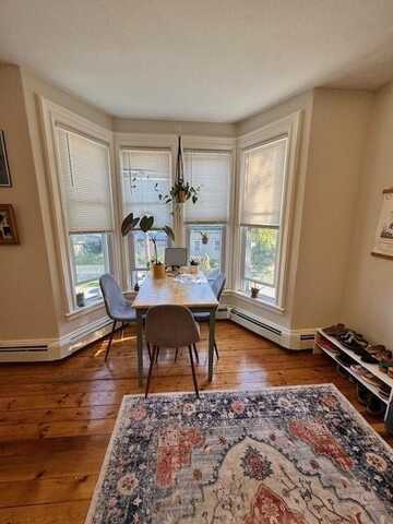 124 Wood Street, Bristol, RI 02809