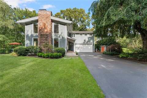 11 Half Mile Road, Barrington, RI 02806