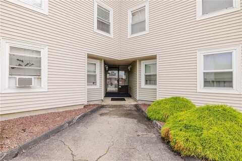 200 Woodlawn Avenue, North Providence, RI 02904