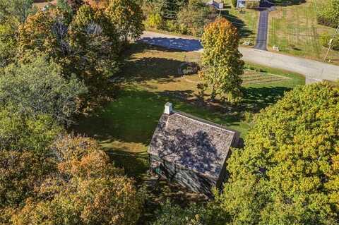 1147 Great Road, Lincoln, RI 02865