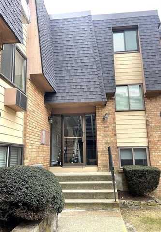 4162 Post Road, Warwick, RI 02818