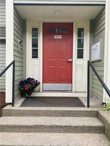 392 South Main Street, Providence, RI 02903
