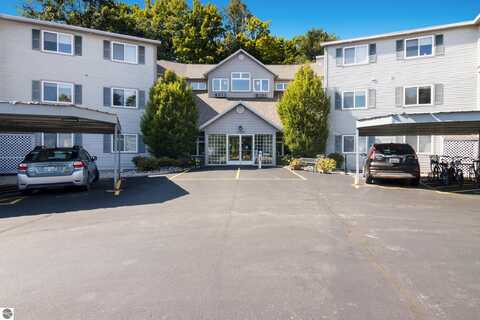 12047 S Elk Run, Traverse City, MI 49684