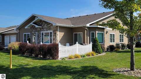 2149 Avon Drive, Traverse City, MI 49685