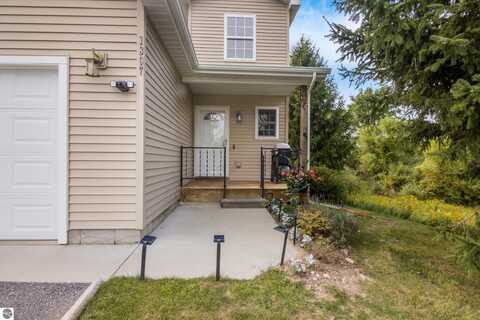 1807 Saint Joseph Street, Traverse City, MI 49696