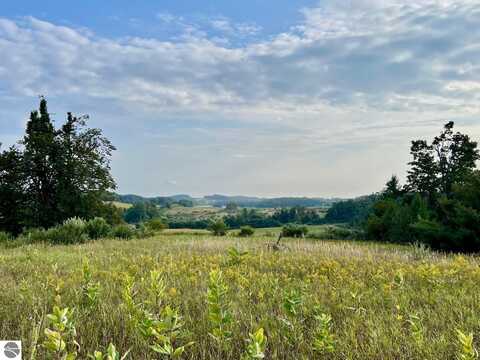00 Skinner Road, Ellsworth, MI 49729