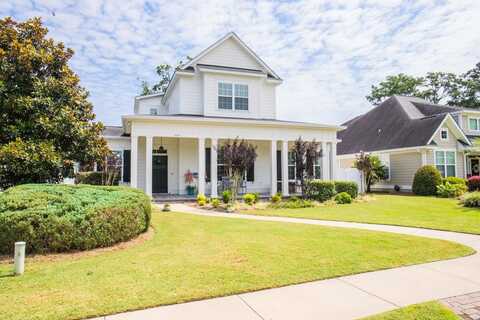 234 Landover Park, Thomasville, GA 31757