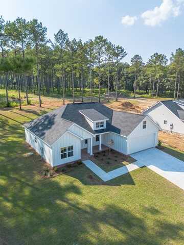 211 Bloomfield Dr, Thomasville, GA 31792