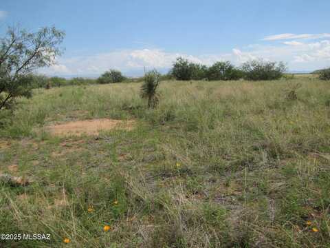 TBD March Street, Pearce, AZ 85625