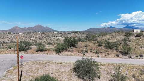 1080 Paseo Guebabi, Rio Rico, AZ 85648