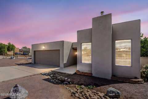 9152 E Creek Street, Tucson, AZ 85730