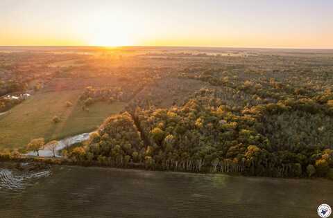 TBD HWY 296 (80 acres), Texarkana, AR 71854