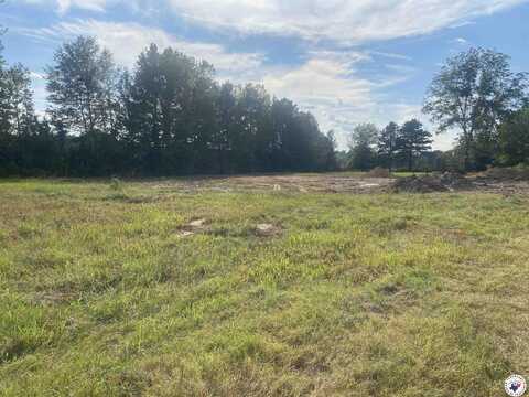 8720 Hwy 67 West, Simms, TX 75574