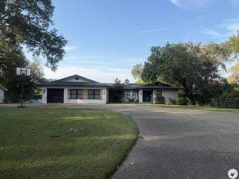 255 LONG BEACH PT, Out of Area-Arkansas, AR 71913