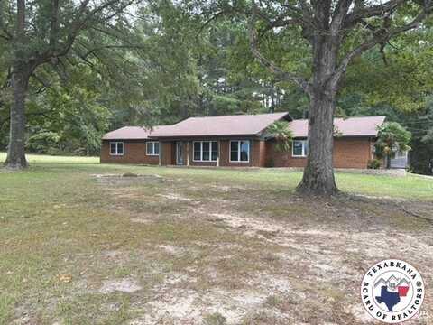 5993 Hwy 29 S, Hope, AR 71801