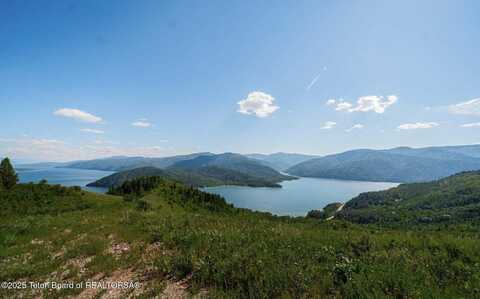 Lot 7 SHADY Lane, Irwin, ID 83428