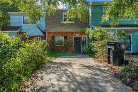 479 E Van Buren Street, Tallahassee, FL 32301