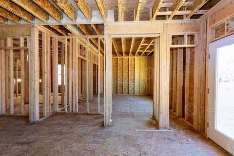 3417 Bob Bowen Rd, Blackshear, GA 31516