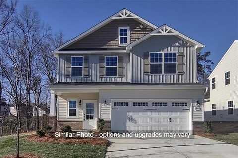 4091 Stallion Street, High Point, NC 27262
