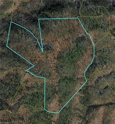 0000 Buckwheat Road, Mc Grady, NC 28649