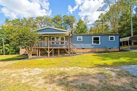 1334 Bellemont Lane, Burlington, NC 27215