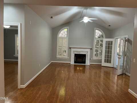 1021 Thistle Briar Place, Cary, NC 27511