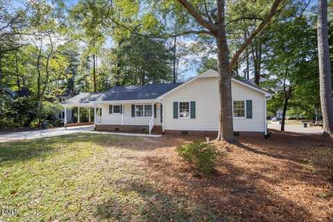 200 Longneedle Court, Raleigh, NC 27603