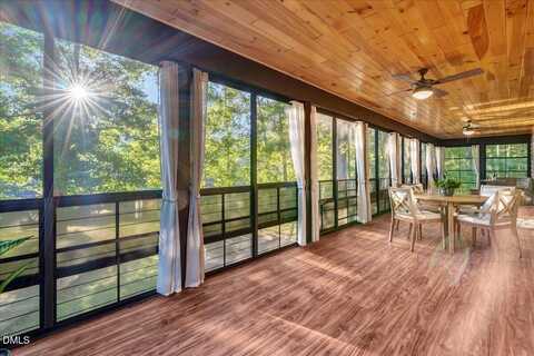 137 S Daniel Court, Macon, NC 27551