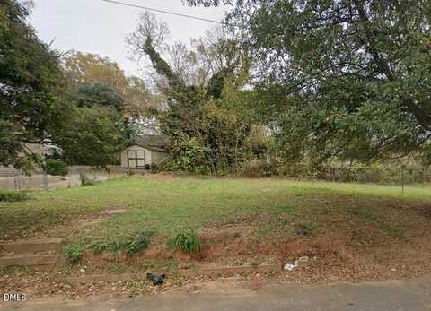 1113 S Wilmington Street, Raleigh, NC 27601