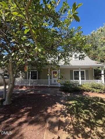 105 Stoneford Court, Cary, NC 27513
