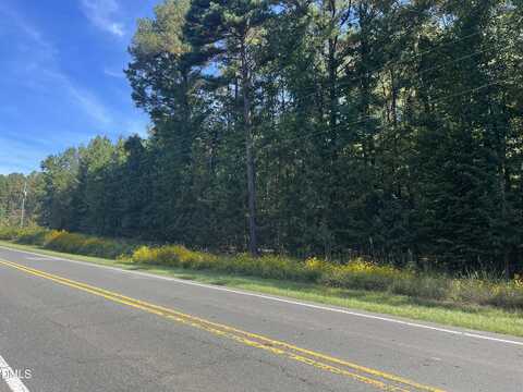 12726 Creedmoor Road, Wake Forest, NC 27587