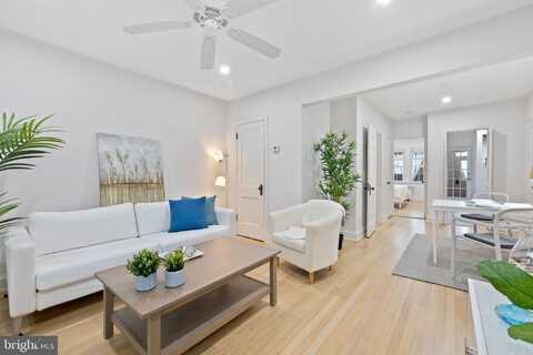 2228 40TH STREET NW, WASHINGTON, DC 20007