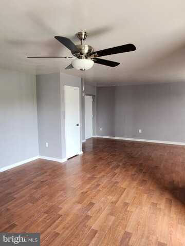 3308 N HILTON STREET, BALTIMORE, MD 21216