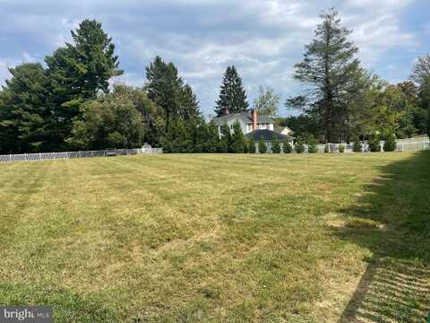 19205 LIBERTY MILL ROAD, GERMANTOWN, MD 20874
