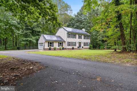 1745 GRAYS ROAD, PORT REPUBLIC, MD 20676