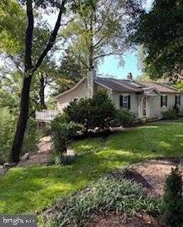 1509 OAK DALE ROAD, ARNOLD, MD 21012