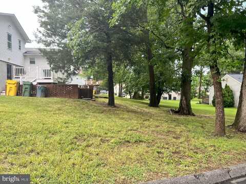 428 AZALEA PLACE, GLEN BURNIE, MD 21060